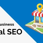 Local SEO blog post featured image
